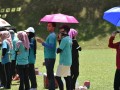 Tn dsc 0970